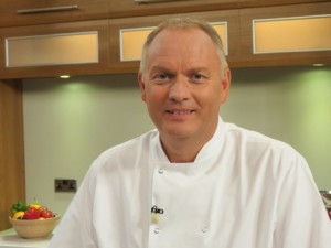 Brian Ó Domhnaill
