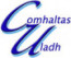 comhaltas-uladh_0