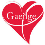 Gaeilge